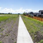 Bozeman MT 59715 - 10