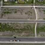 Bozeman MT 59715 - 11