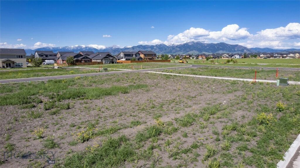 Bozeman MT 59715 - 12