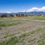 Bozeman MT 59715 - 12