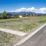 Bozeman MT 59715 - 2