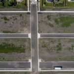 Bozeman MT 59715 - 3