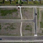 Bozeman MT 59715 - 4