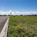 Bozeman MT 59715 - 5