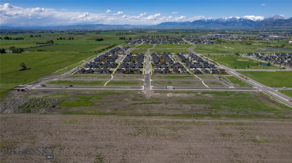 Bozeman MT 59715 - 10