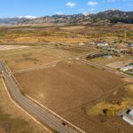 Bozeman MT 59715 - 1