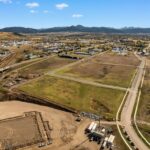 Bozeman MT 59715 - 2