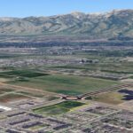 Bozeman MT 59715 - 6