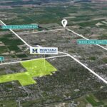 Bozeman MT 59715 - 4