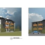 Bozeman MT 59715 - 1