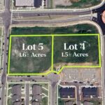 Bozeman MT 59715 - 7
