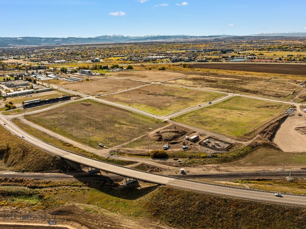 Bozeman MT 59715 - 2