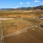 Bozeman MT 59715 - 2