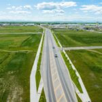 Belgrade MT 59714 - 1