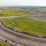 Belgrade MT 59714 - 2