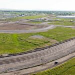 Belgrade MT 59714 - 3