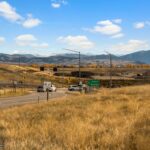 Belgrade MT 59714 - 4