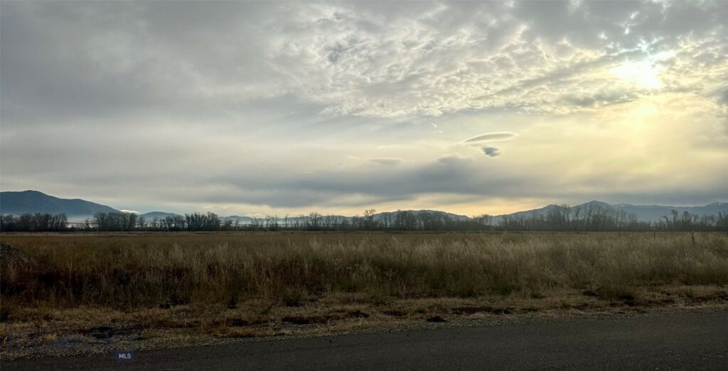 Bozeman MT 59718 - 1