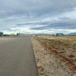 Bozeman MT 59718 - 2