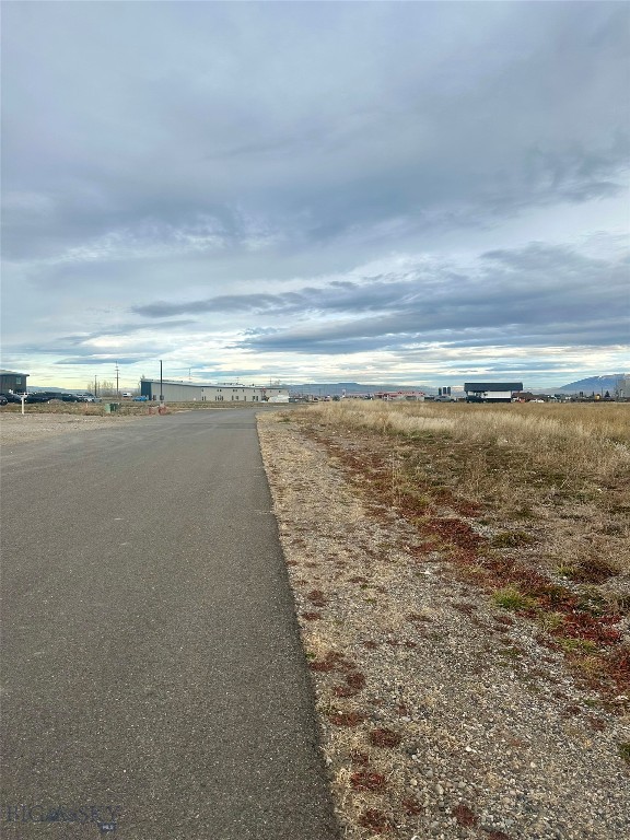 Bozeman MT 59718 - 2