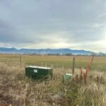 Bozeman MT 59718 - 3