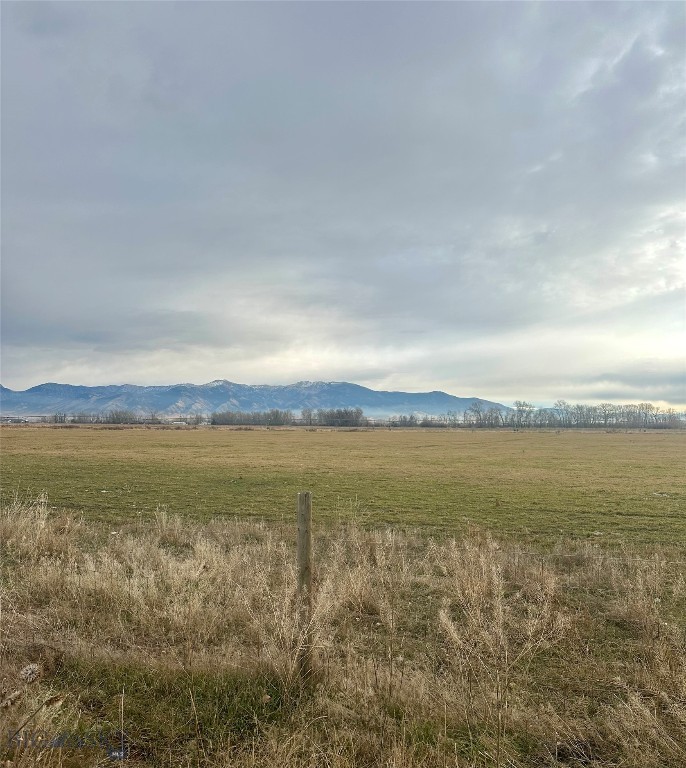 Bozeman MT 59718 - 4