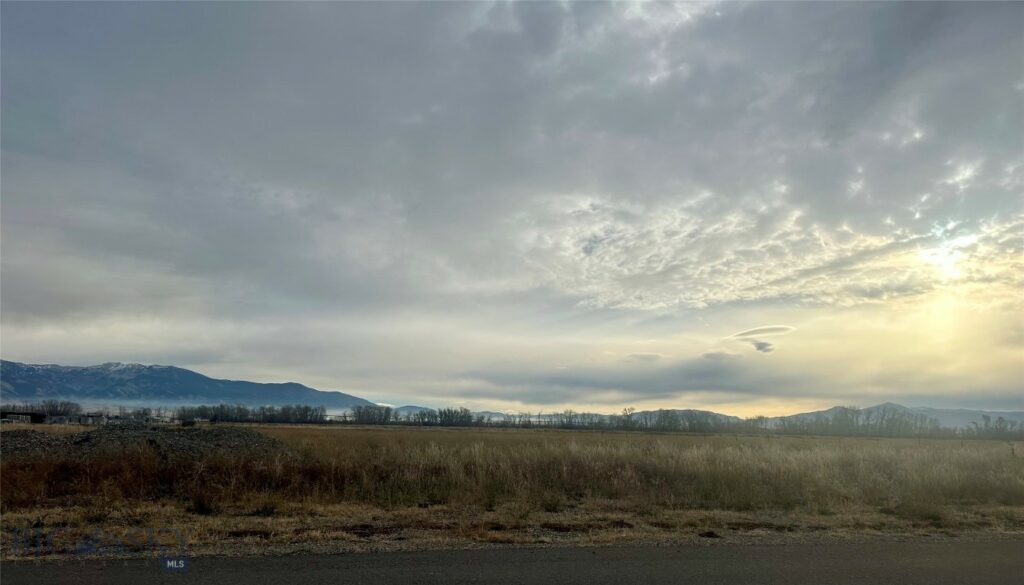 Bozeman MT 59718 - 5