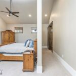 Bozeman MT 59715 - 10