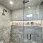 Bozeman MT 59715 - 11