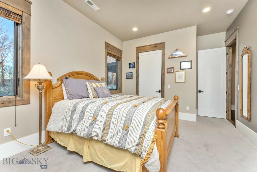 Bozeman MT 59715 - 14