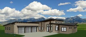 TBD Glory Lane, Bozeman MT 59715