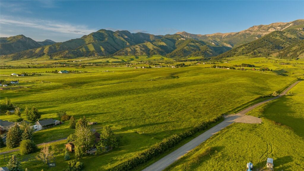 Bozeman MT 59715 - 3