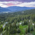 Big Sky MT 59716 - 1