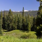 Big Sky MT 59716 - 6