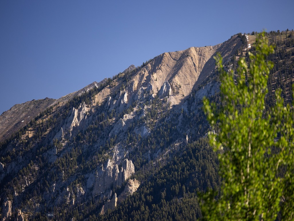 Big Sky MT 59716 - 7