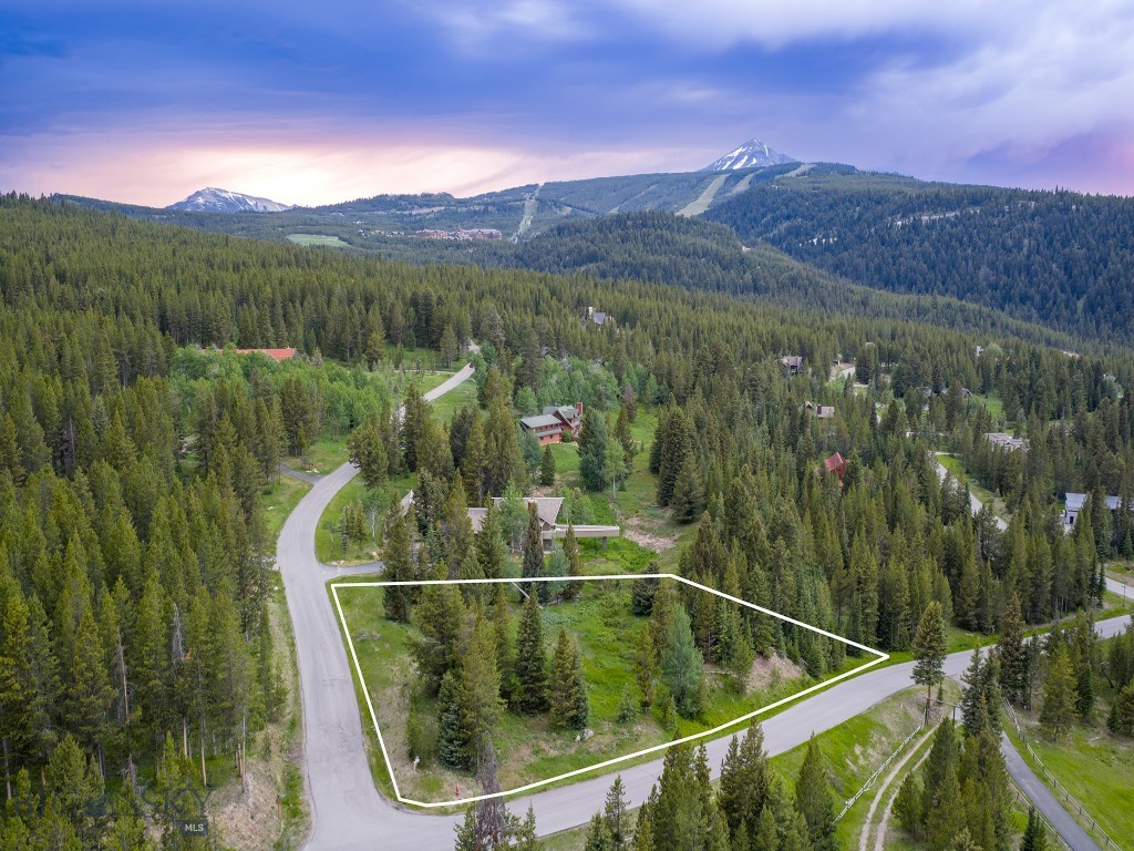 Big Sky MT 59716 - 11