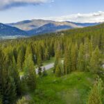 Big Sky MT 59716 - 12