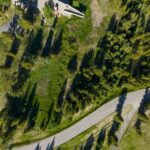 Big Sky MT 59716 - 13