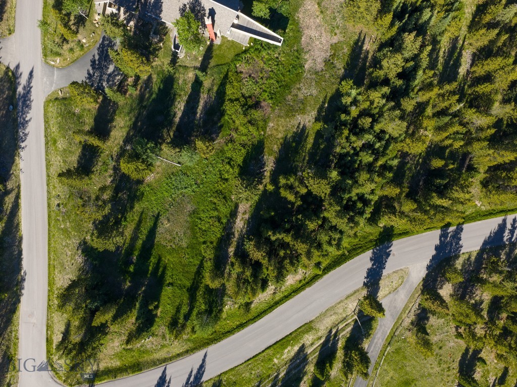 Big Sky MT 59716 - 13