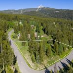 Big Sky MT 59716 - 2