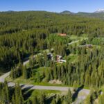 Big Sky MT 59716 - 3