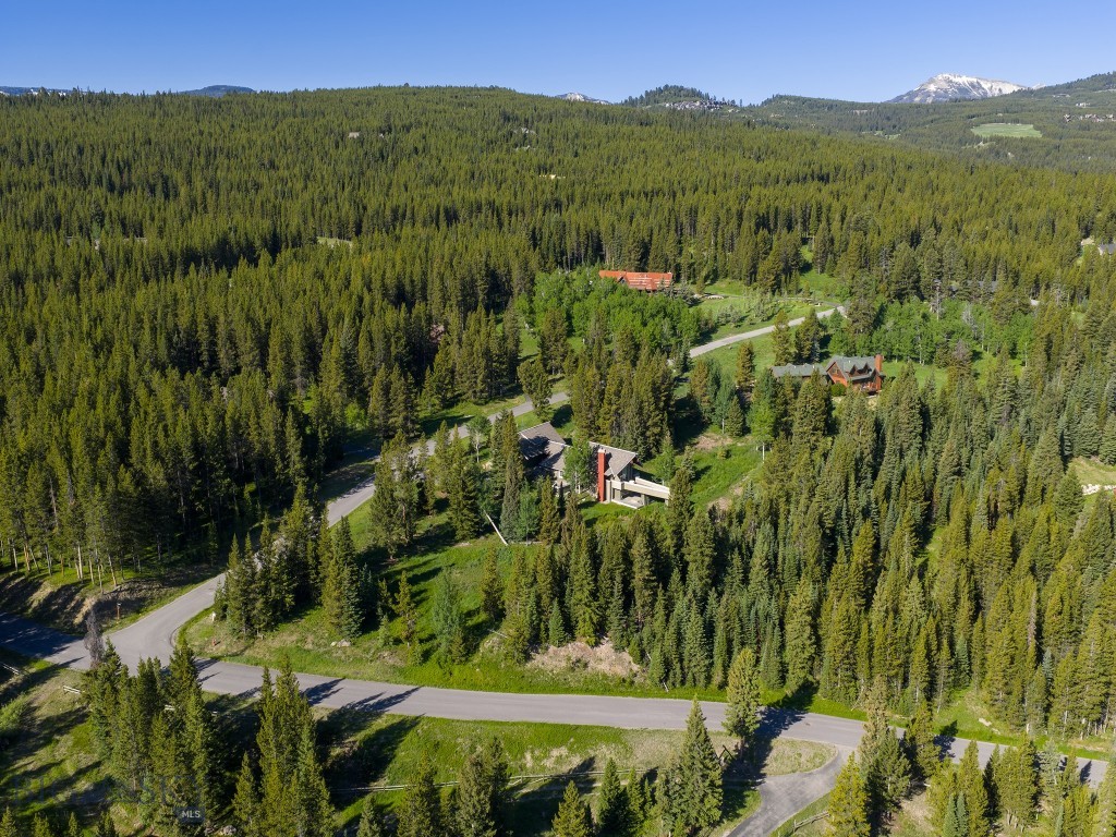 Big Sky MT 59716 - 3