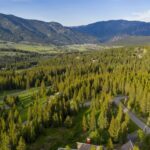 Big Sky MT 59716 - 4