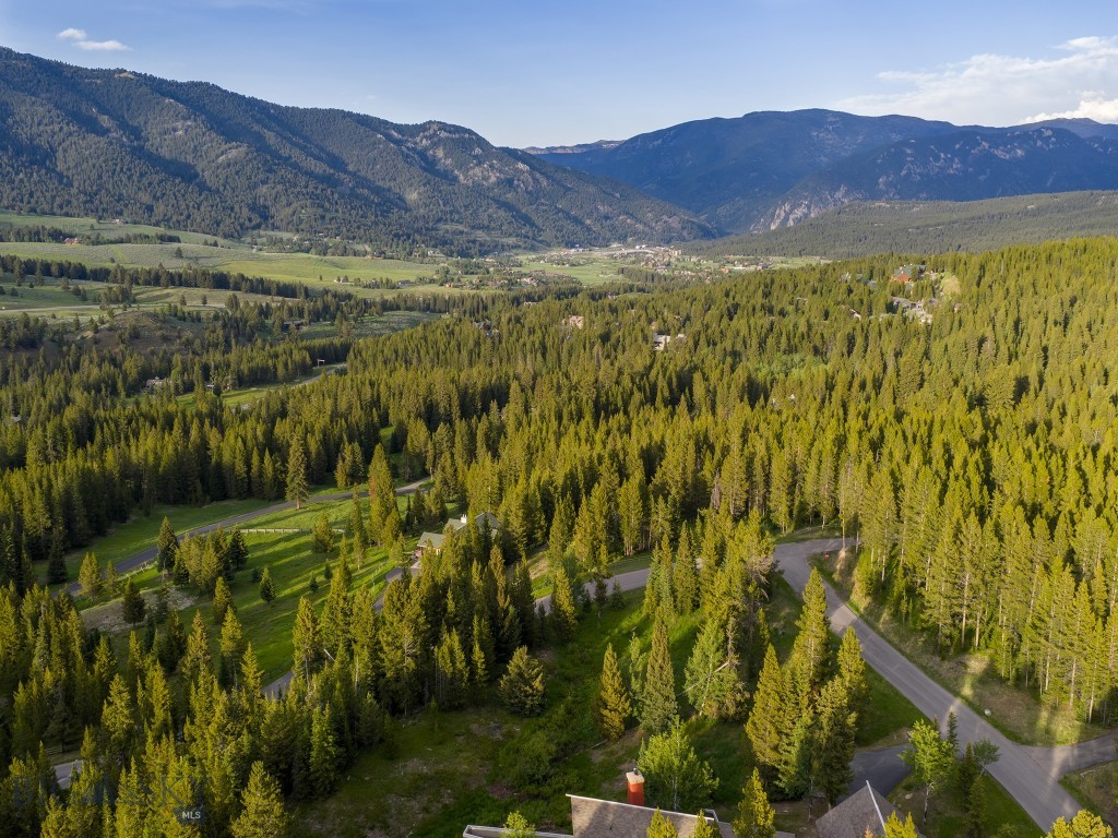 Big Sky MT 59716 - 4