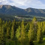 Big Sky MT 59716 - 5