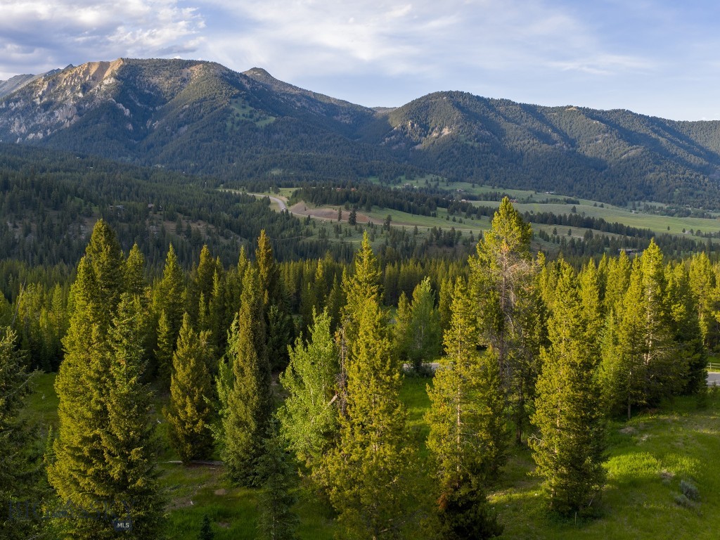 Big Sky MT 59716 - 5