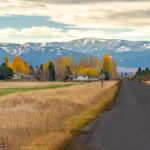 Bozeman MT 59718 - 1