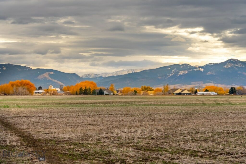 Bozeman MT 59718 - 2