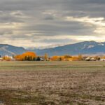 Bozeman MT 59718 - 2