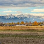 Bozeman MT 59718 - 3